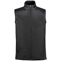 stormtech cazadora cascadia para hombre