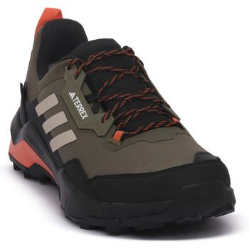 adidas Zapatillas de senderismo TERREX AX4 GTX para hombre