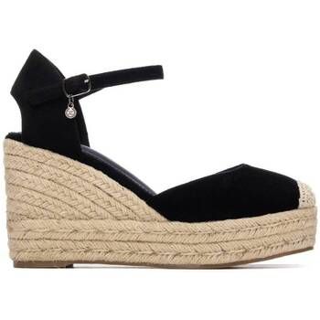 Xti Alpargatas 14541602 para mujer