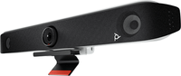poly x52 avb emea-intl eng