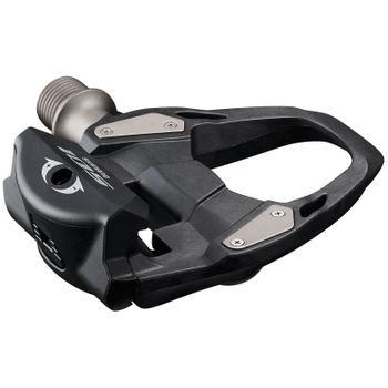 Shimano 105 R7000 Carbon Road Pedals