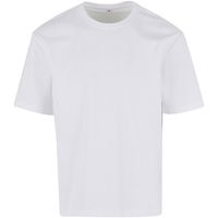 build your brand camiseta rw11083 para hombre