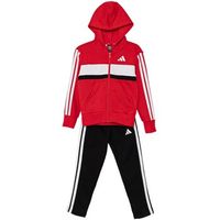 adidas chandal jc7522 para nino