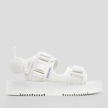 Hijack Women's Alto Thermocell Sandals - EU 40/UK 7