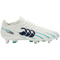 canterbury zapatillas de rugby speed falcon 20 team para hombre