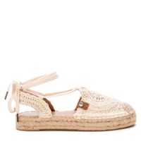 xti cuna blanca 143642-hielo