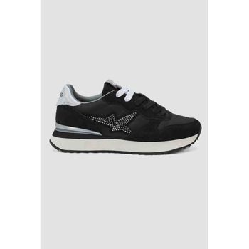 Sun68 Zapatillas 11294886363478 para mujer