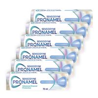 sensodyne pronamel whitening toothpaste 6 pa
