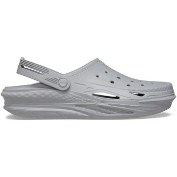 Crocs Zuecos OFF GRID CLOG para hombre