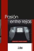 pasion entre rejas