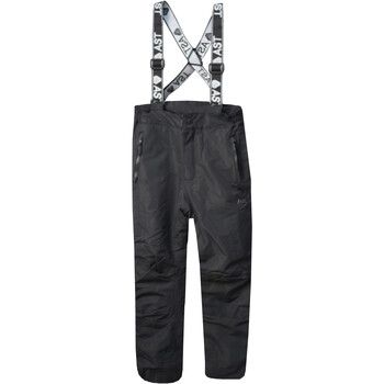 Astrolabio Pantalón chandal JU7F-T26K7 para niño