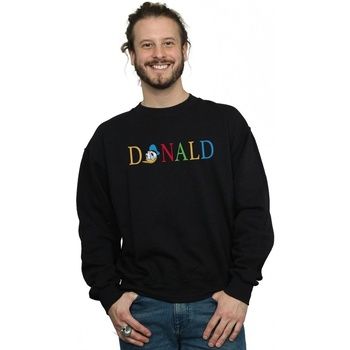 Disney Jersey BI38585 para hombre