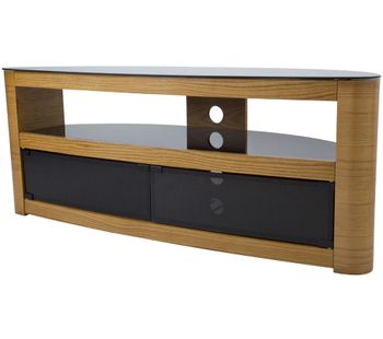 AVF Burghley TV Stand