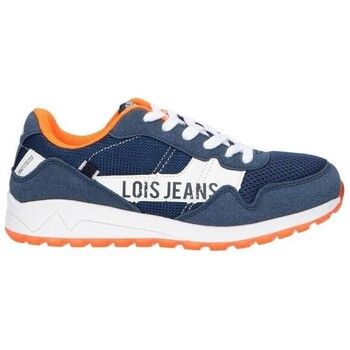 Lois Zapatillas deporte 63051 para niño