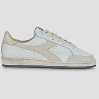 diadora zapatillas prestige used para mujer