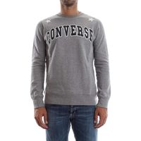 converse jersey 10006075 para hombre