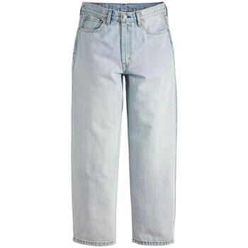 Levis Jeans 578 BAGGY BAG para hombre