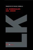 la esmeralda del amor