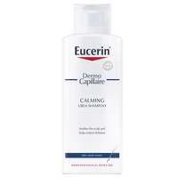 Eucerin DermoCapillaire Calming Urea Shampoo 250ml