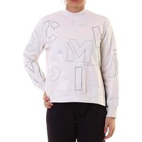 champion jersey 111272 para mujer