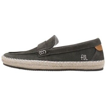 Pepe jeans Alpargatas TOURIST COAST para hombre