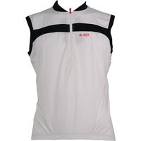 astrolabio chaqueta de punto k37r para hombre