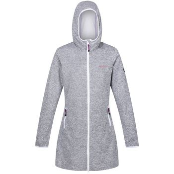 Regatta Polar Bloomfield para mujer