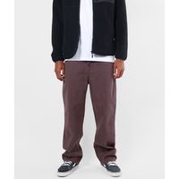 oxbow pantalones pantalon duty para hombre