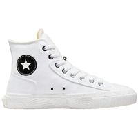 converse deportivas moda chuck taylor alt star para hombre