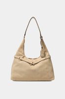 bolso hobo ella