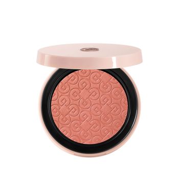 Collistar Impeccabile Maxi Blush