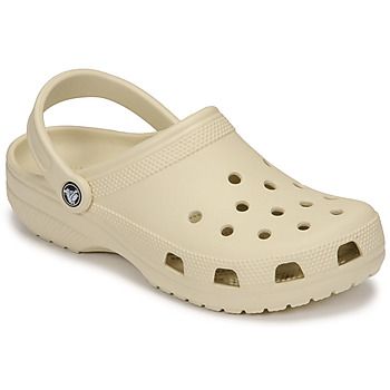 Crocs Zuecos CLASSIC para hombre