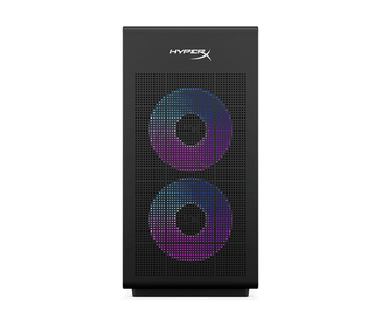 PC GAMING HYPERX OMEN 35L GT18-0008NS I7 ULTRA 270K KFURY 32GB 1TB NVIDIA GEFORCE RTX 5070 TI 16GB FDOS