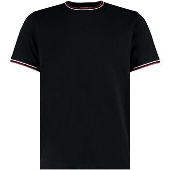 Kustom Kit Camiseta KK519 para hombre