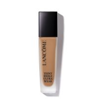 lancome teint idole ultra wear