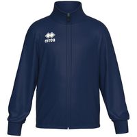 errea chaqueta deporte kurt kid para nina
