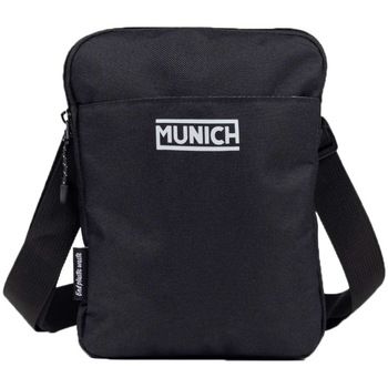 Munich Bandolera Gym Sports Recycled para hombre