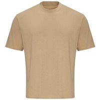 awdis camiseta 100 para hombre