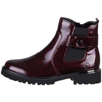 Remonte Botines D868435 para mujer