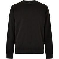 kustom kit jersey kk332 para hombre