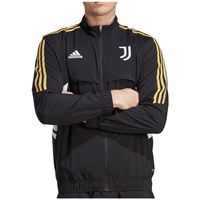 adidas chaqueta deporte juventus 20222023 para hombre