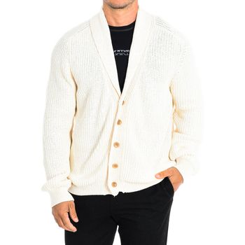 La Martina Jersey TMS002-XC040 para hombre