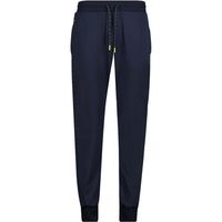 cmp pantalon chandal man long pant pol para hombre