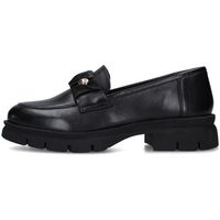 melluso mocasines 034356 para mujer
