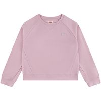 levis jersey gt20925 para nina