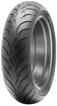 Dunlop Roadsmart IV ( 150/60 R17 TL 66H Rueda trasera DOT2021 )