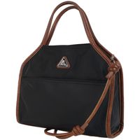 lois bolso de mano kearny para hombre