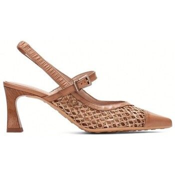 Hispanitas Zapatos de tacón RHV264671-C005 para mujer