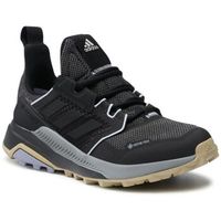 adidas zapatillas de senderismo fx4695 para mujer