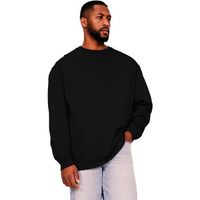 casual classics jersey ab594 para hombre